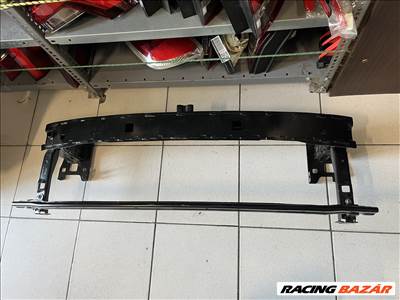 Skoda- Scala, Kamiq első lökhárító merevítő 654807108