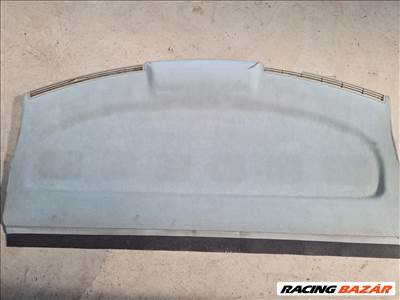 Volkswagen Bora kalaptartó (20660) 1j5863413 1j5945135c