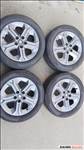 Suzuki Vitara, SX4, SX4 S Cross, S-Cross, S Cross, 5x114, R17, felni