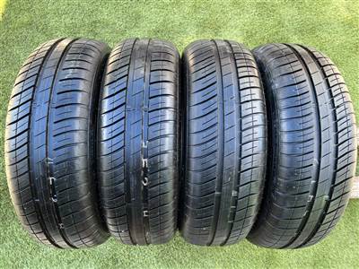 185/65 R15 Goodyear Efficient Grip nyári gumi 7-7,5mm