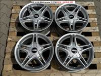 R15 5x108 BWA Jarama 7J ET38 új alufelnik felnik 7x15 15" 15col