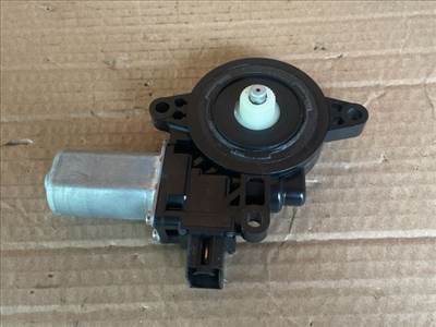 Mazda 6 (3rd gen) MAZDA 6 Bal hátsó Ablakemelő Motor d6515958x