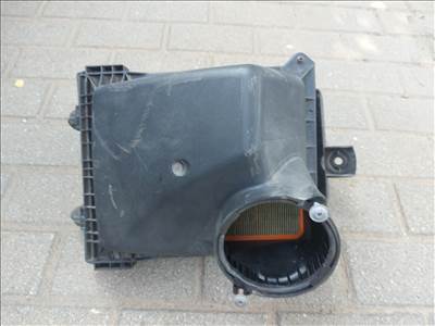 Audi A4 (B6/B7) légszűrőház. 2.7TDi, 3.0TDi 059133837af