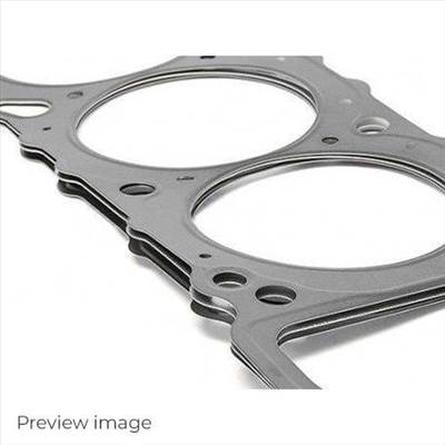 hengerfej tömítés  BMW S85B50 .027" MLS, 94.5mm Cometic C4529-027