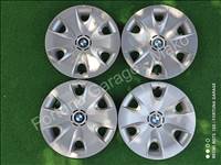 16" BMW használt dísztárcsa (80)