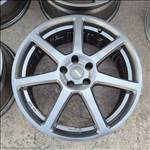 5x112 19 audi,vw,skoda alufelni 140000ft a 4db/115/