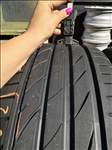 245/45 R19 Maxxis nyári gumi 140000ft a 4db/232/