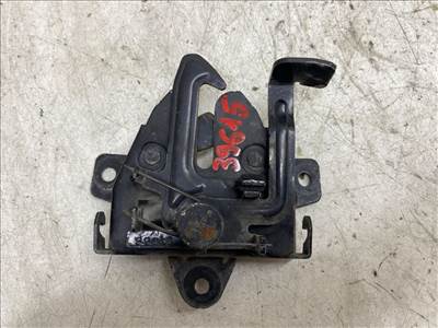 KIA PRO CEE'D (ED) 1.4 Motorháztető Zárszerkezet #39615#