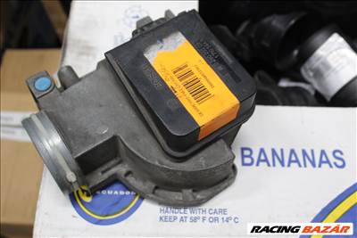 BMW E30 2.5 légtömegmérő  0280202091