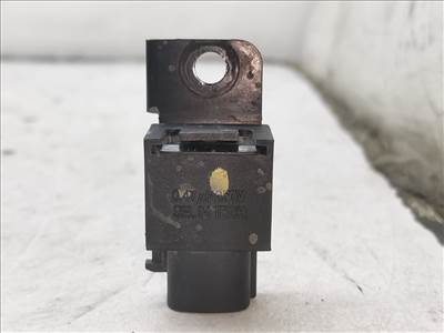 KIA PRO CEE'D (ED) 1.4 Relé #39657#