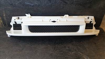 510893 Ford Transit 2005, Homlokfal.