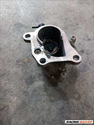 Renault TRAFIC Opel VIVARO 01- Vákuumpumpa vákumpumpa szivattyú 6443 8200451323