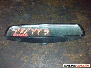 Peugeot 306 Belső Visszapillantó Tükör *65600* peugeot-e200633