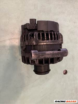 Ford Transit 2.2 TDCI generator