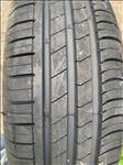 195/6515" új Hankook nyári gumi gumi