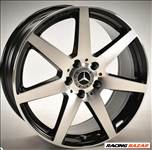 Mercedes AMG 18 coll eredeti gyári cikkszámos felni alufelni 5x112
