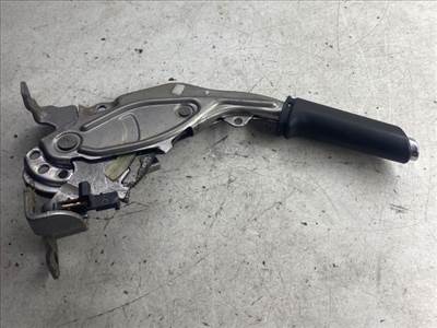 OPEL ASTRA H Kézifék Kar