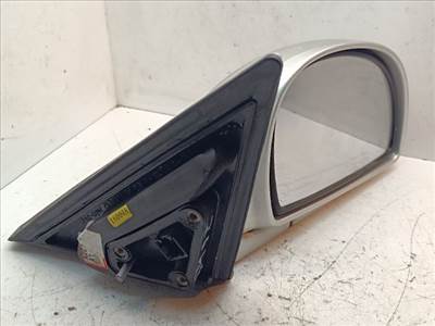 HYUNDAI ACCENT Jobb Visszapillantó Tükör (Elektromos)