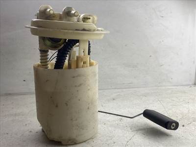 RENAULT CLIO II Üzemanyag Szivattyú