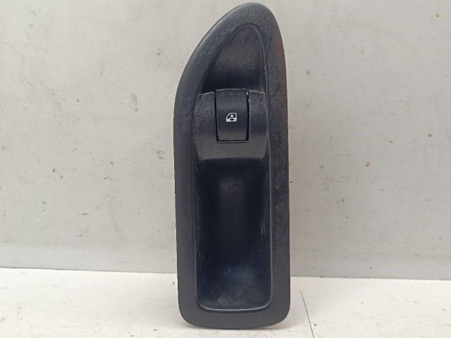 RENAULT LAGUNA II Jobb első Ablakemelő Kapcsoló 1. kép