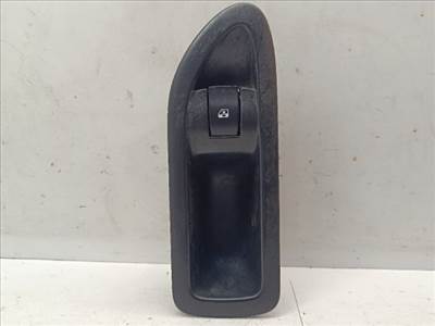 RENAULT LAGUNA II Jobb első Ablakemelő Kapcsoló