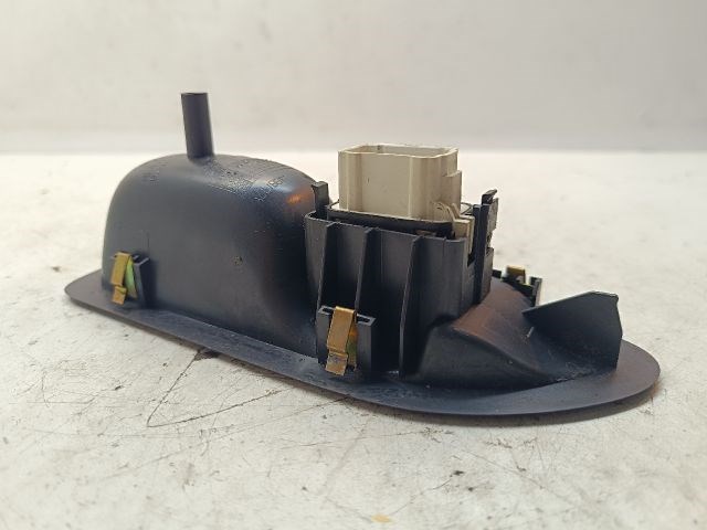 RENAULT LAGUNA II Jobb első Ablakemelő Kapcsoló 5. kép