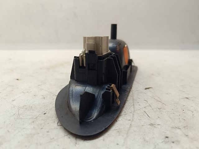 RENAULT LAGUNA II Jobb első Ablakemelő Kapcsoló 7. kép