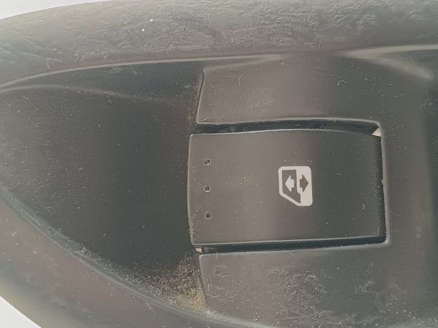 RENAULT LAGUNA II Jobb első Ablakemelő Kapcsoló 8. kép