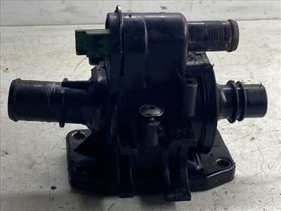 FORD FIESTA VI Termosztátház