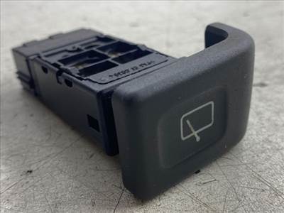 LAND ROVER FREELANDER Hátsó Ablaktörlő Kapcsoló