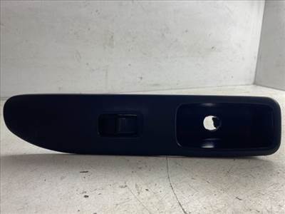 NISSAN VANETTE Jobb első Ablakemelő Kapcsoló