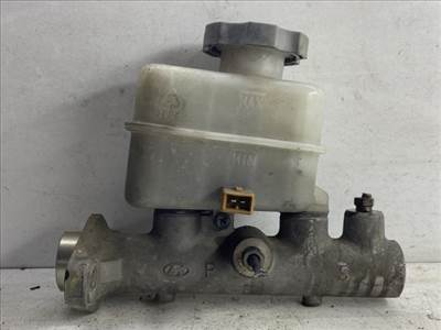 HYUNDAI SANTA FÉ Főfékhenger