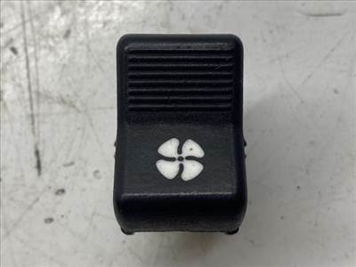 LADA NIVA Fűtéskapcsoló
