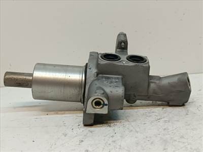 MERCEDES-BENZ GLK-CLASS Főfékhenger