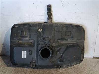 HONDA JAZZ Tank