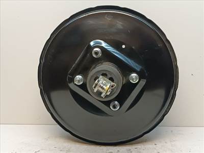 KIA CEED Fékrásegítő