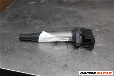 Citroën DS3 2010 porlasztó    19005293