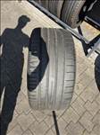 315/4021" újszerű Pirelli P zeronyári gumi