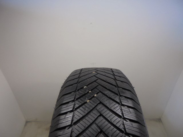 Imperial All Season Driver AS02 215/70 R16  1. kép