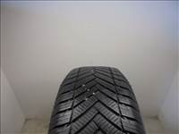 Imperial All Season Driver AS02 215/70 R16