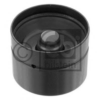 FEBI BILSTEIN 07589 - szelepemelő BMW PORSCHE