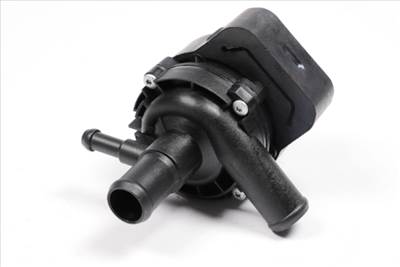 HEPU AP8280 - pótvízpumpa MERCEDES-BENZ