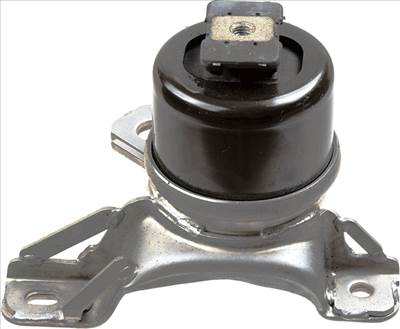 LEMFÖRDER 42043 01 - motortartó bak JAGUAR LAND ROVER