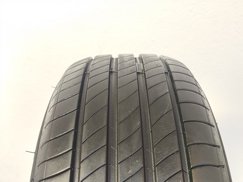 Michelin Primacy 4 195/65 R15  1. kép