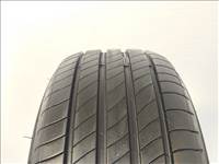 Michelin Primacy 4 195/65 R15