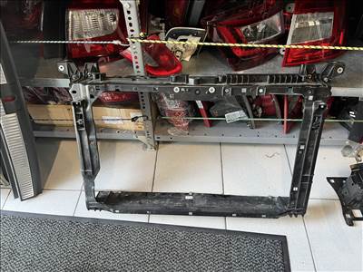 Skoda- Scala, Kamiq homlokfal  654805588d