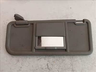 Audi A2 (8Z) bal napellenző 