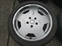 RH 8,5 / 10 x17-es alufelnik 5x120-as