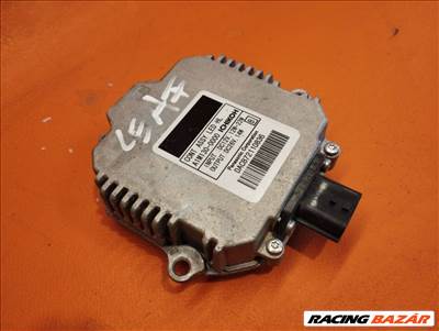 Nissan Leaf led lámpa vezérlő trafo A1W130-00000   (M.20)