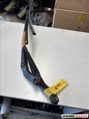 Mercedes A-osztály W169 Első ablaktörlő kar 